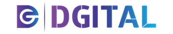 DGITAL
