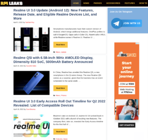 RM-Leaks-Latest-Realme-News-Phones-Updates-and-Guides