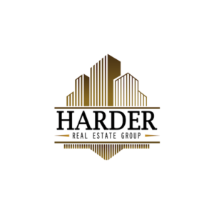 harder-real-estate