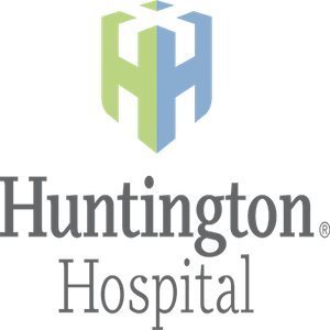huntington-hospital