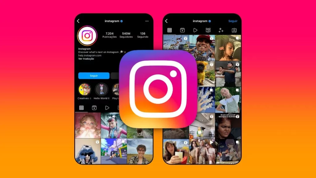Instagram-marketing-agency-in-India